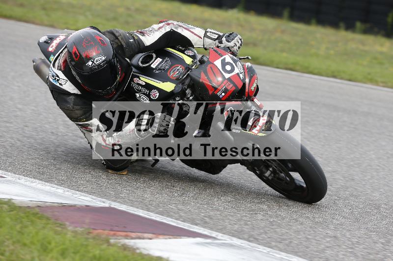 /57 03.10.2025 Speer Racing ADR/Gruppe rot/106